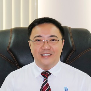 Bệnh viện Đa khoa Đồng Nai Giai đoạn 2: Dấu ấn mô hình xã hội hóa đầu tư ảnh 1 Bệnh viện Đa khoa Đồng Nai Giai đoạn 2: Dấu ấn mô hình xã hội hóa đầu tư ảnh 1
